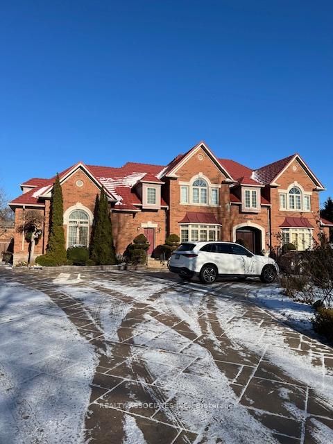 70-promelia-court-markham-ontario-n12596328