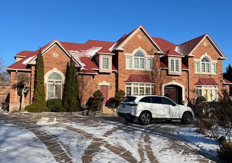 70-promelia-court-markham-ontario-n12596328