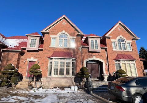 70-promelia-court-markham-ontario-n12596328
