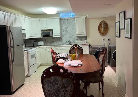 70-promelia-court-markham-ontario-n12596328