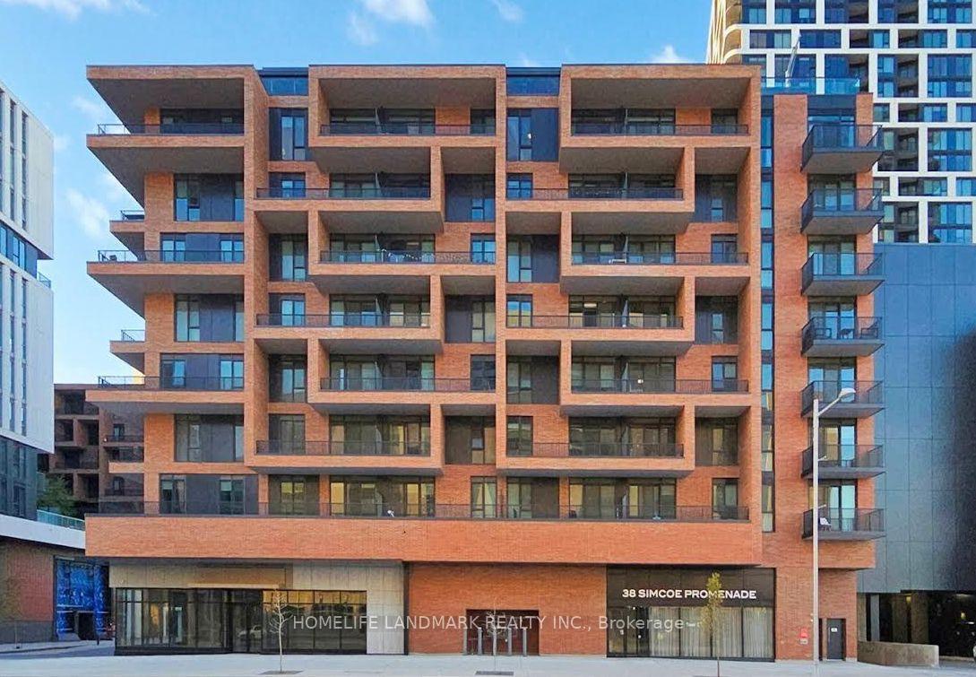 38-simcoe-promenade-markham-ontario-n12596368