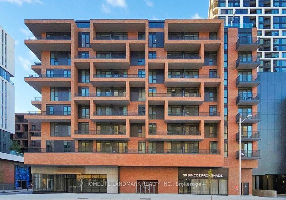 38-simcoe-promenade-markham-ontario-n12596368