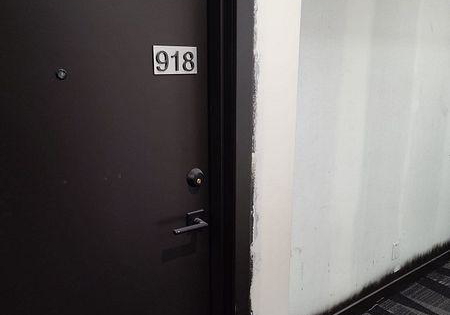 38-simcoe-promenade-markham-ontario-n12596368