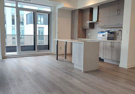 38-simcoe-promenade-markham-ontario-n12596368