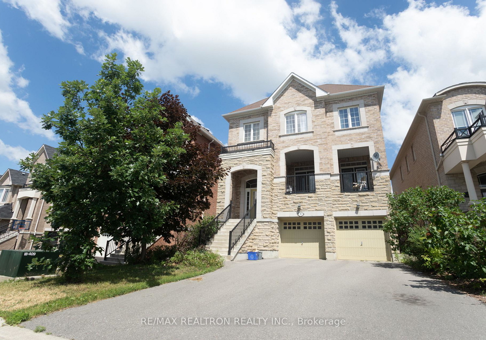 54-chayna-crescent-vaughan-ontario-n12596478