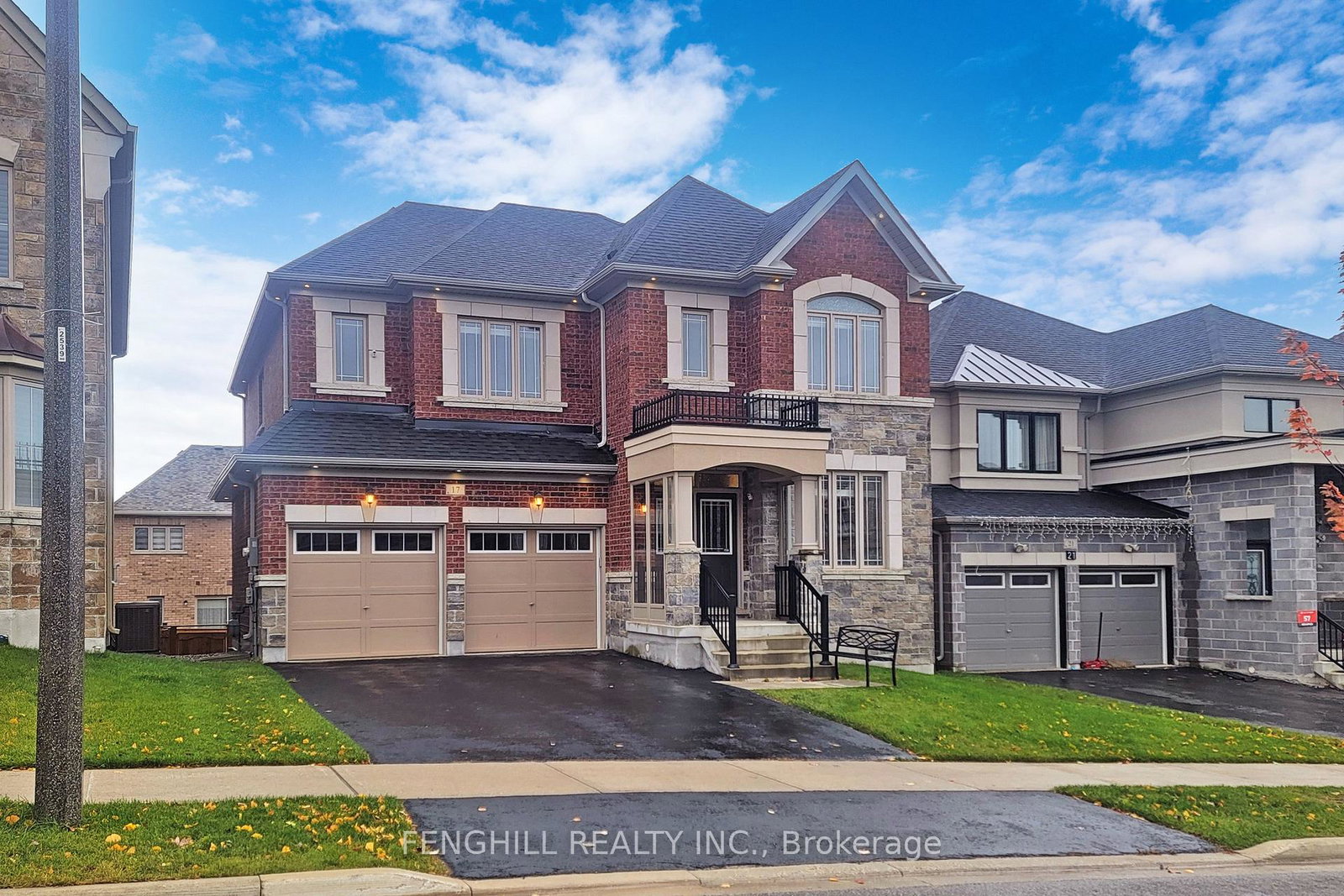 17-blazing-star-street-east-gwillimbury-ontario-n12596484