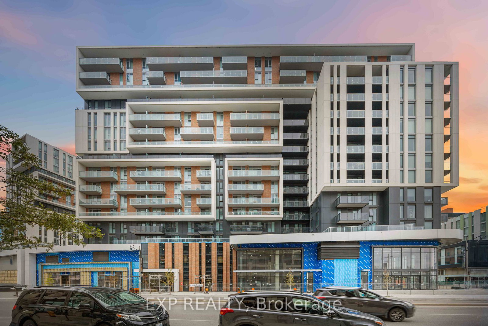 8119-birchmount-road-markham-ontario-n12596636
