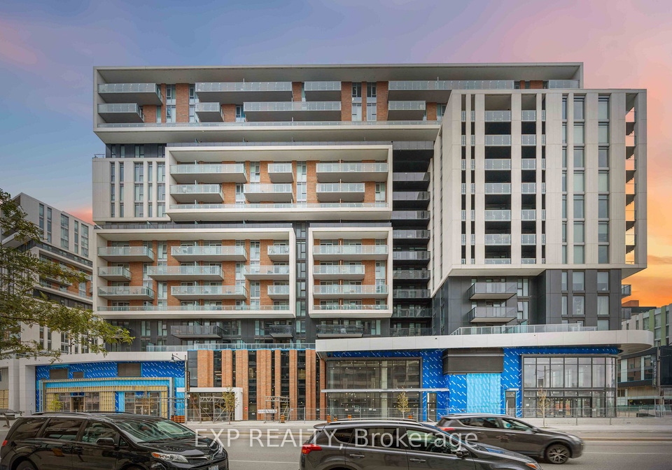 8119-birchmount-road-markham-ontario-n12596636