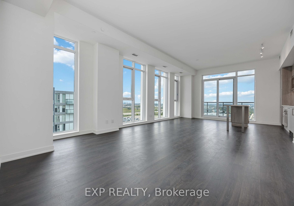 8119-birchmount-road-markham-ontario-n12596636