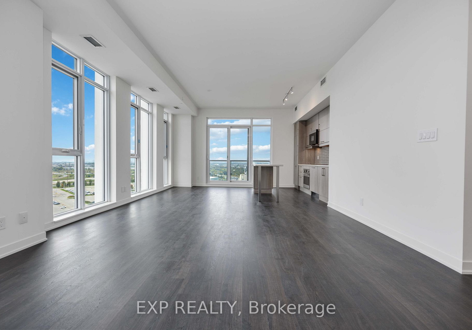 8119-birchmount-road-markham-ontario-n12596636