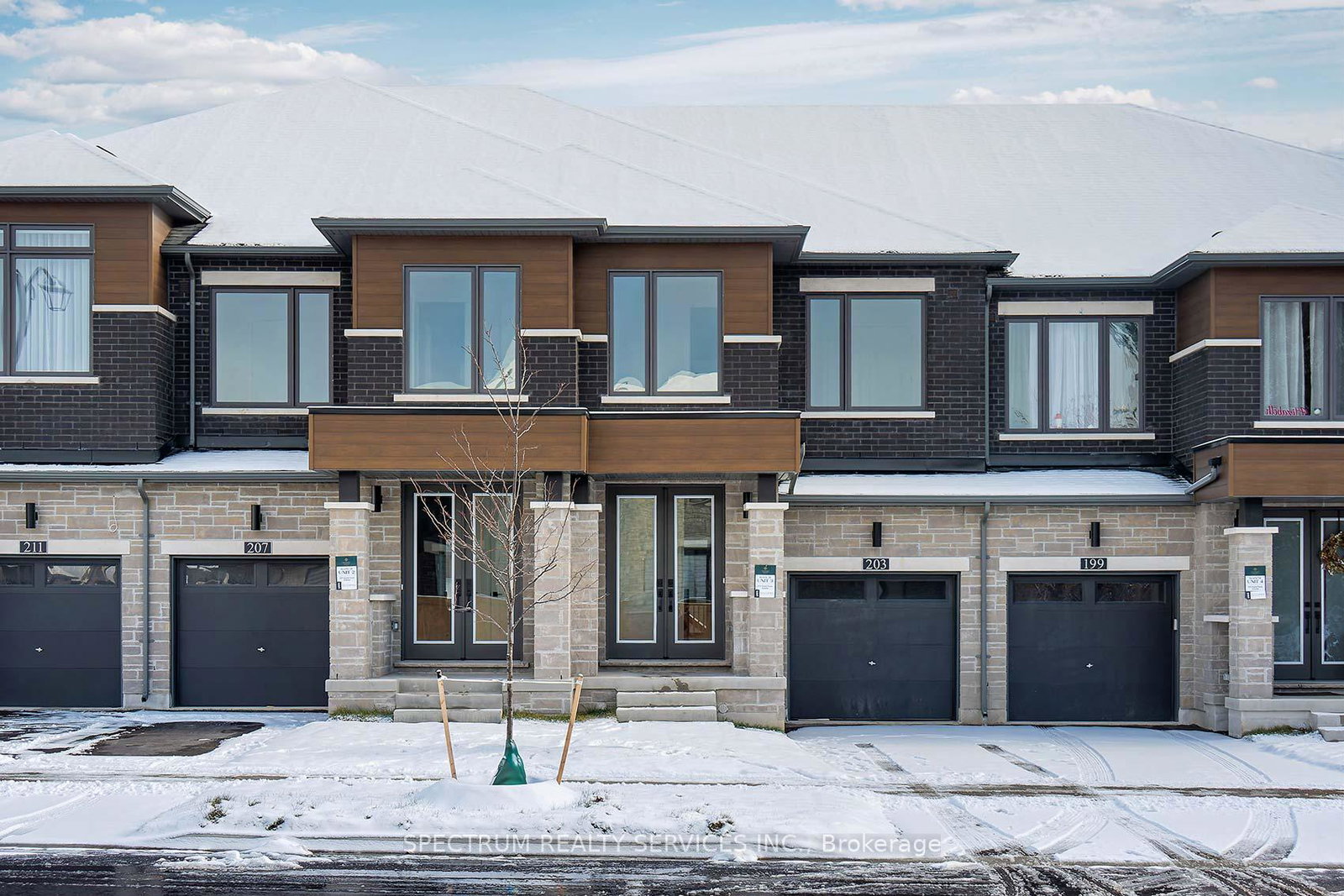203-grand-trunk-avenue-vaughan-ontario-n12596658