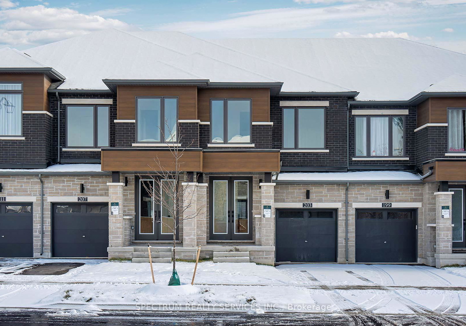203-grand-trunk-avenue-vaughan-ontario-n12596658