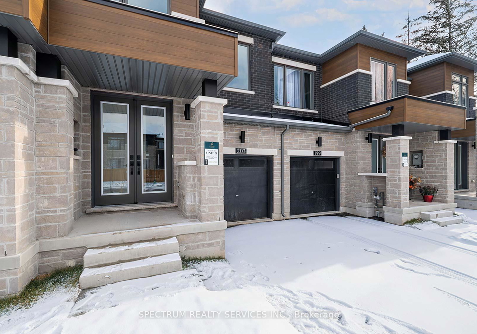 203-grand-trunk-avenue-vaughan-ontario-n12596658