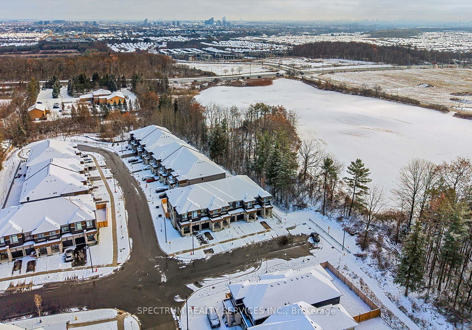 203-grand-trunk-avenue-vaughan-ontario-n12596658