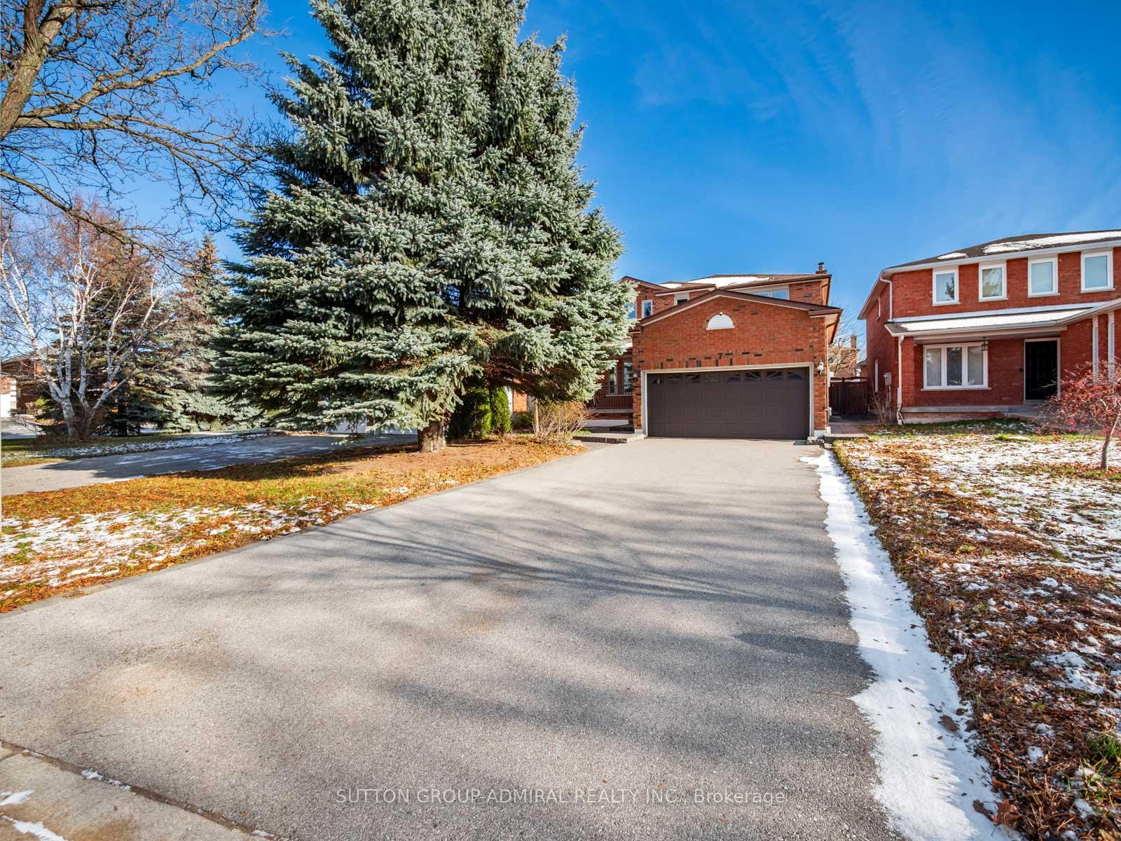 7-san-marko-place-vaughan-ontario-n12596714