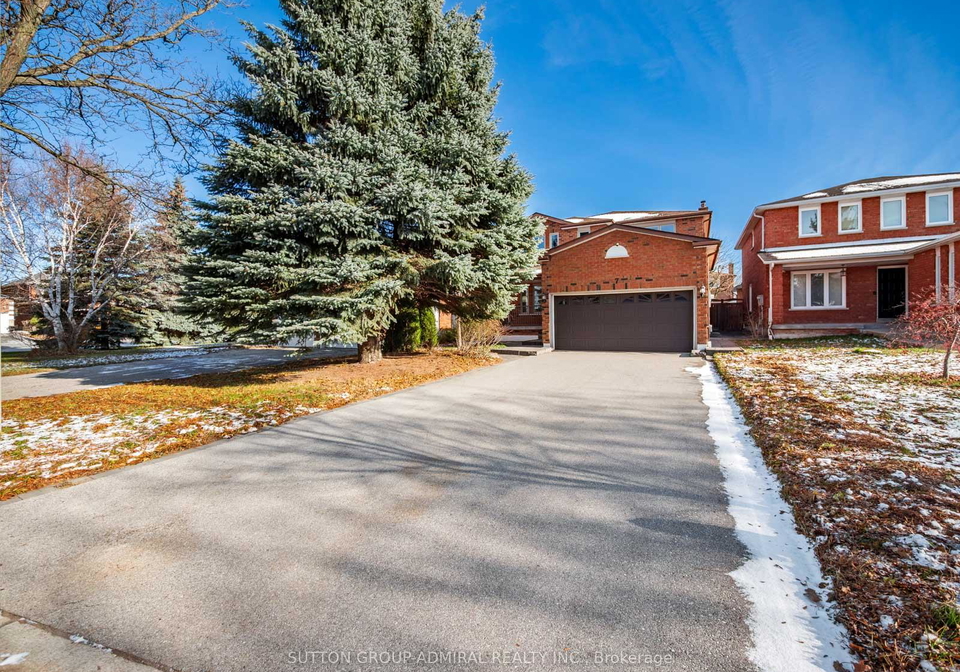 7-san-marko-place-vaughan-ontario-n12596714