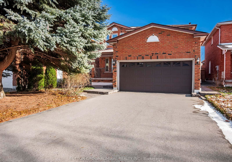 7-san-marko-place-vaughan-ontario-n12596714