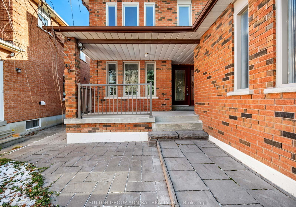 7-san-marko-place-vaughan-ontario-n12596714