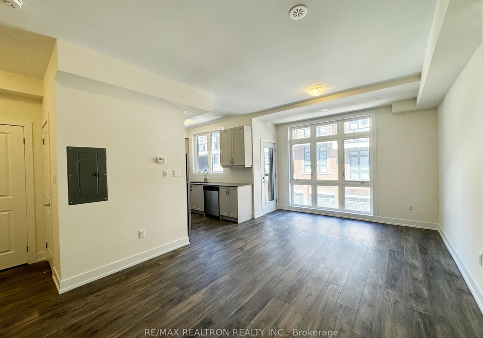 6-sayers-lane-richmond-hill-ontario-n12596766