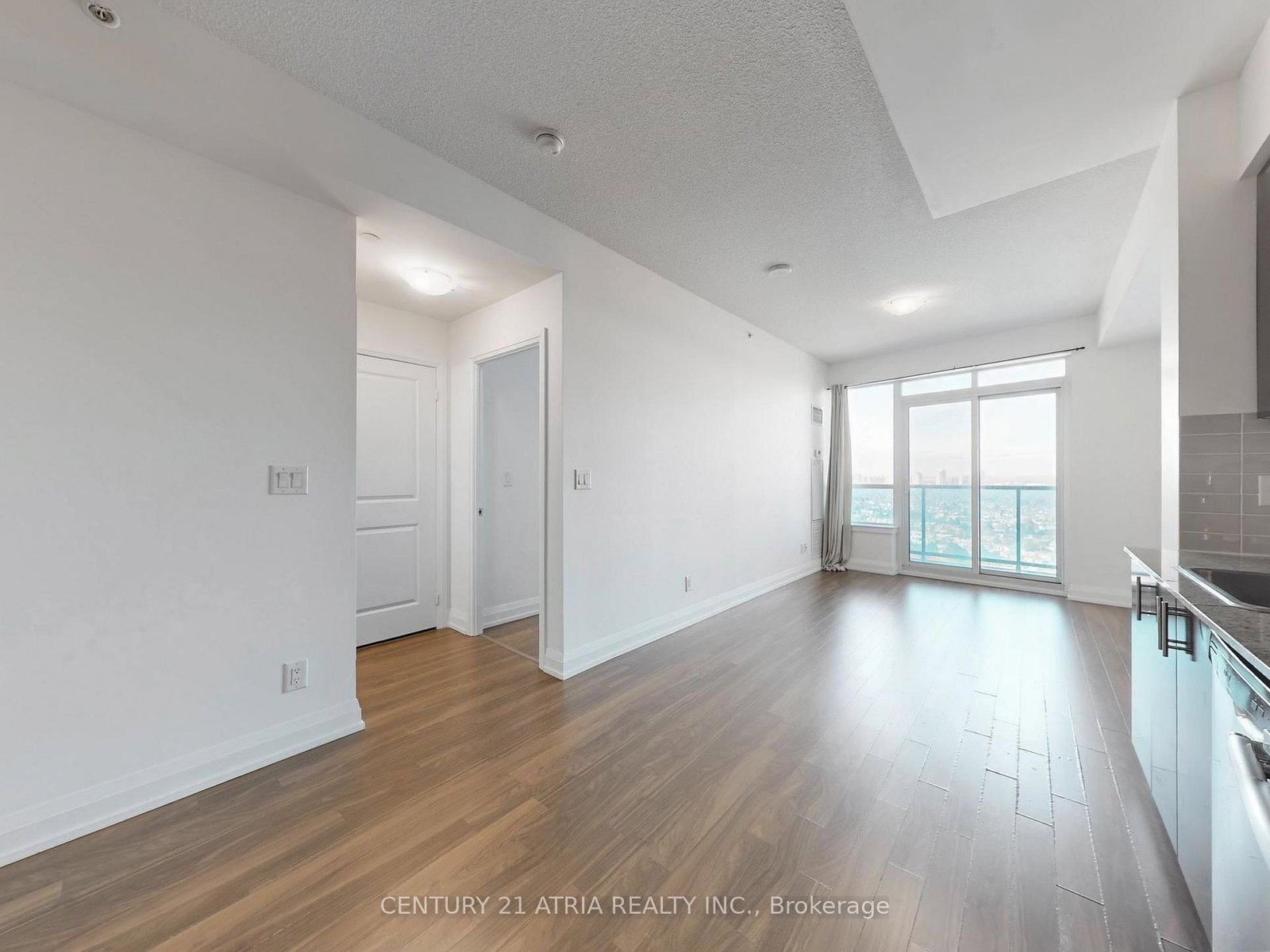 7161-yonge-street-markham-ontario-n12596770