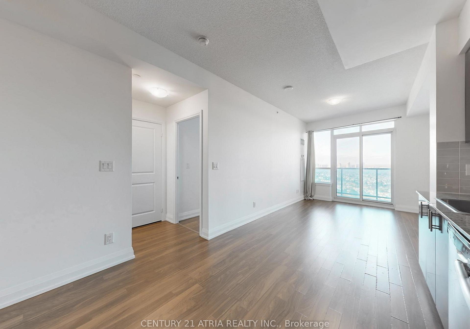 7161-yonge-street-markham-ontario-n12596770