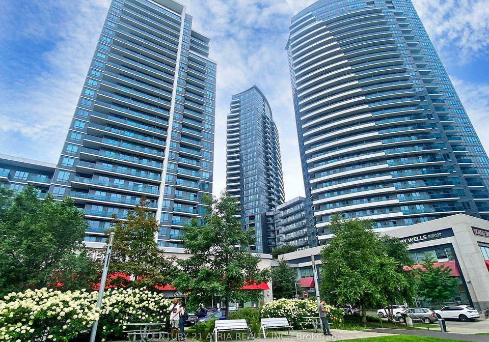 7161-yonge-street-markham-ontario-n12596770