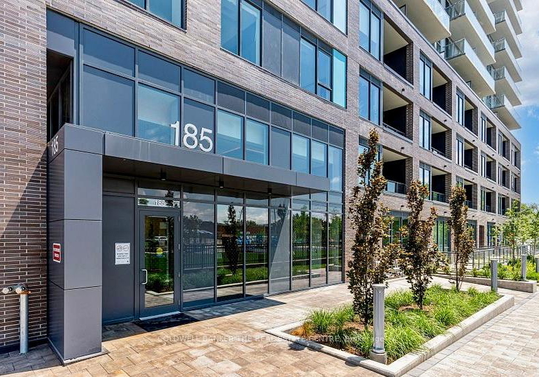 185-deerfield-road-newmarket-ontario-n12596772