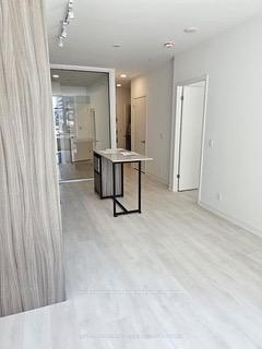 8-beverley-glen-boulevard-vaughan-ontario-n12596792