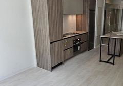 8-beverley-glen-boulevard-vaughan-ontario-n12596792