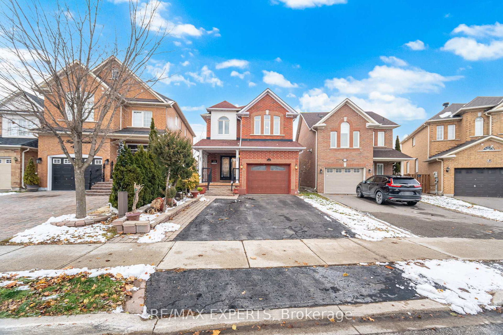 29-kayla-crescent-vaughan-ontario-n12596812