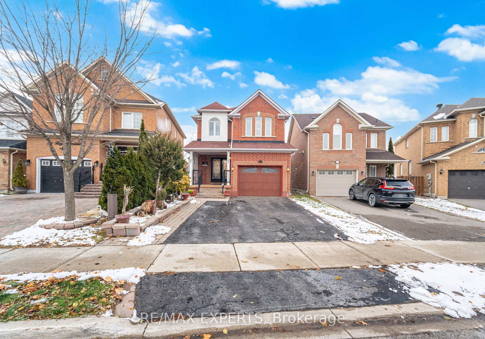 29-kayla-crescent-vaughan-ontario-n12596812