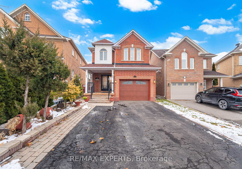 29-kayla-crescent-vaughan-ontario-n12596812