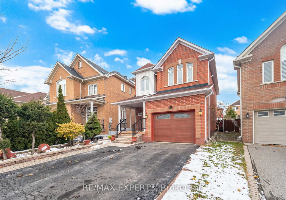 29-kayla-crescent-vaughan-ontario-n12596812