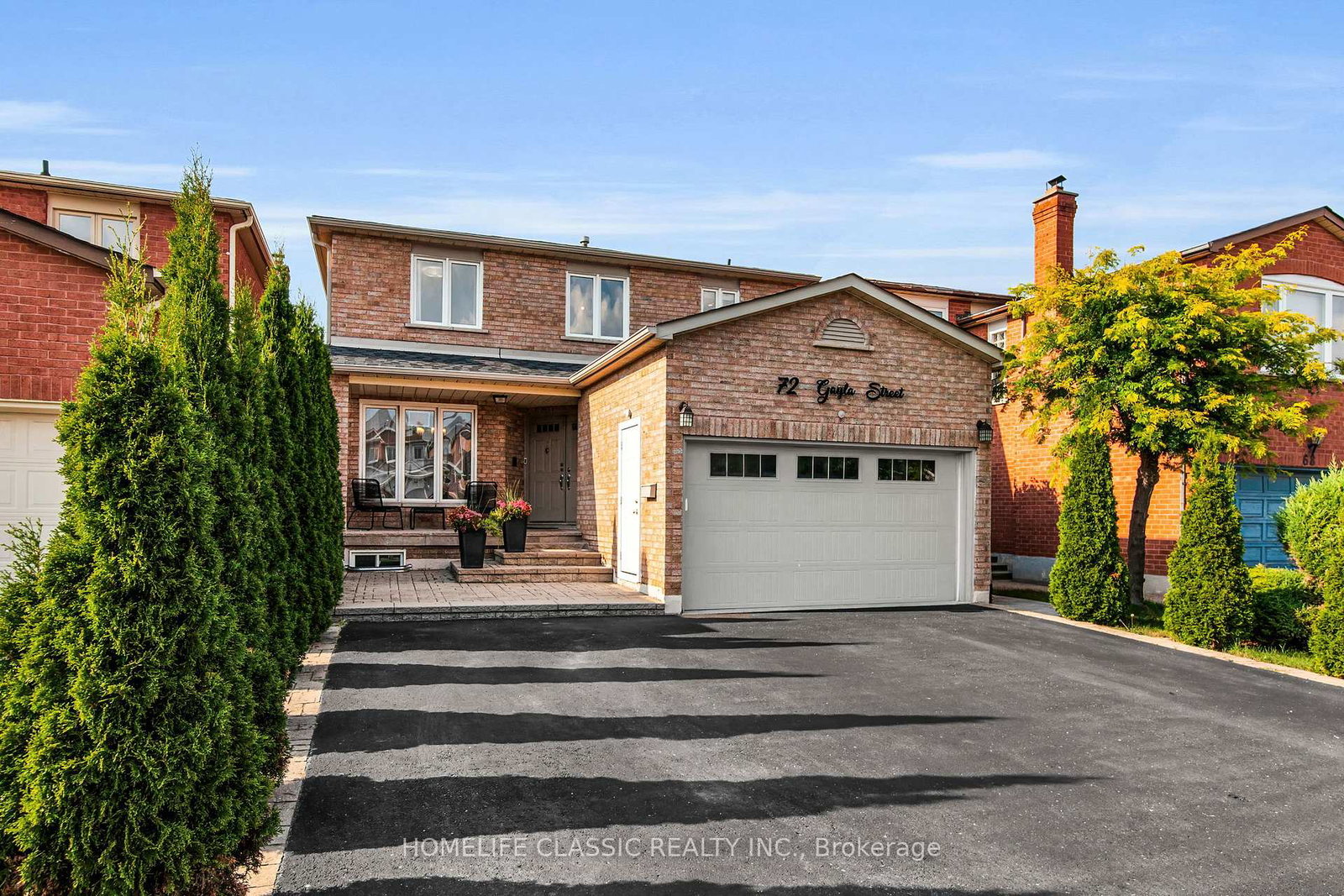 72-gayla-street-vaughan-ontario-n12596872