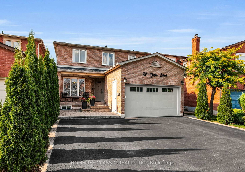 72-gayla-street-vaughan-ontario-n12596872