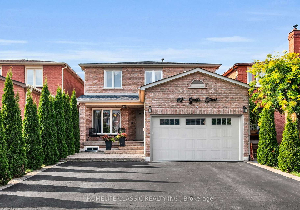 72-gayla-street-vaughan-ontario-n12596872