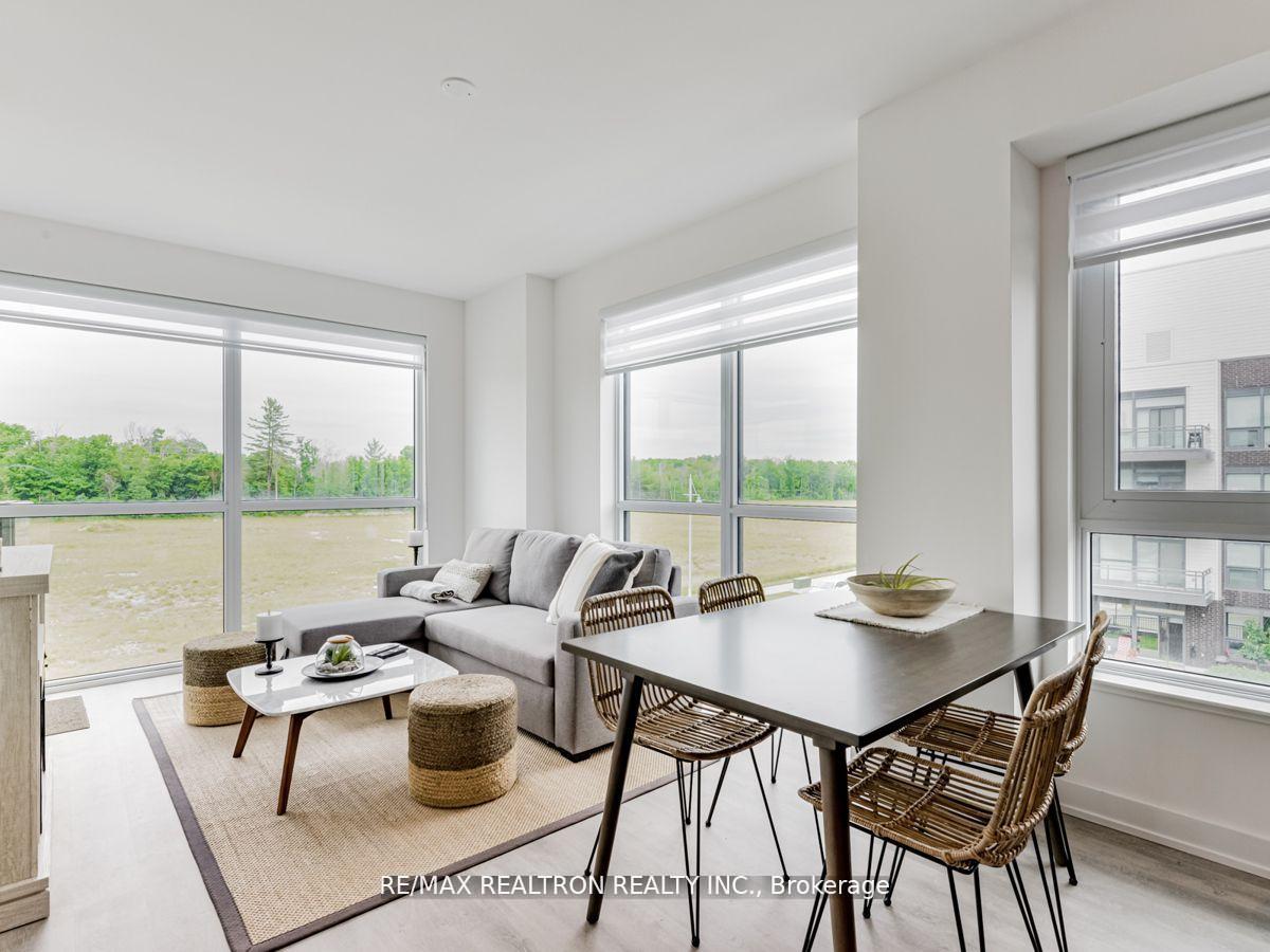 375-sea-ray-avenue-innisfil-ontario-n12596900