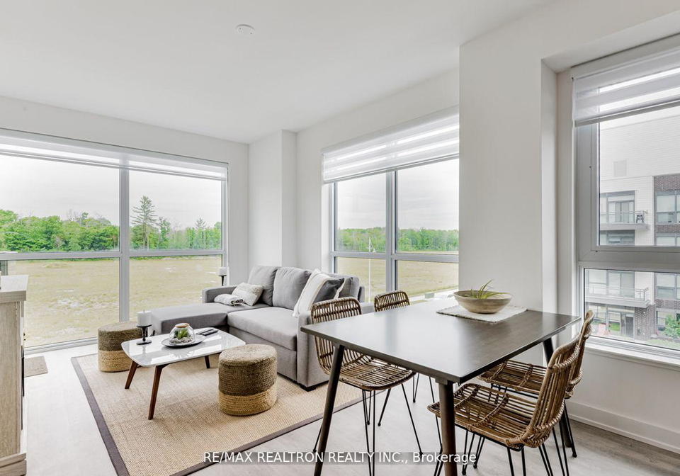 375-sea-ray-avenue-innisfil-ontario-n12596900