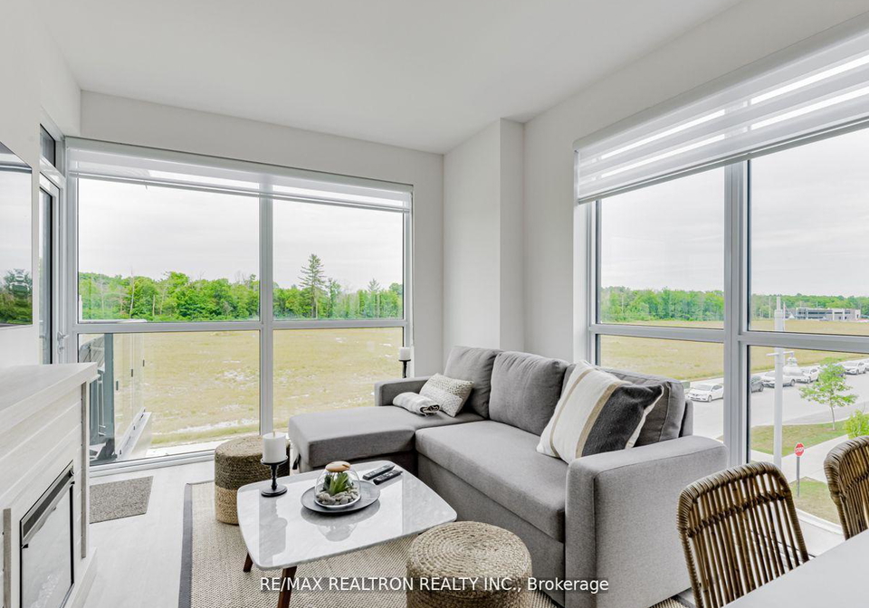 375-sea-ray-avenue-innisfil-ontario-n12596900