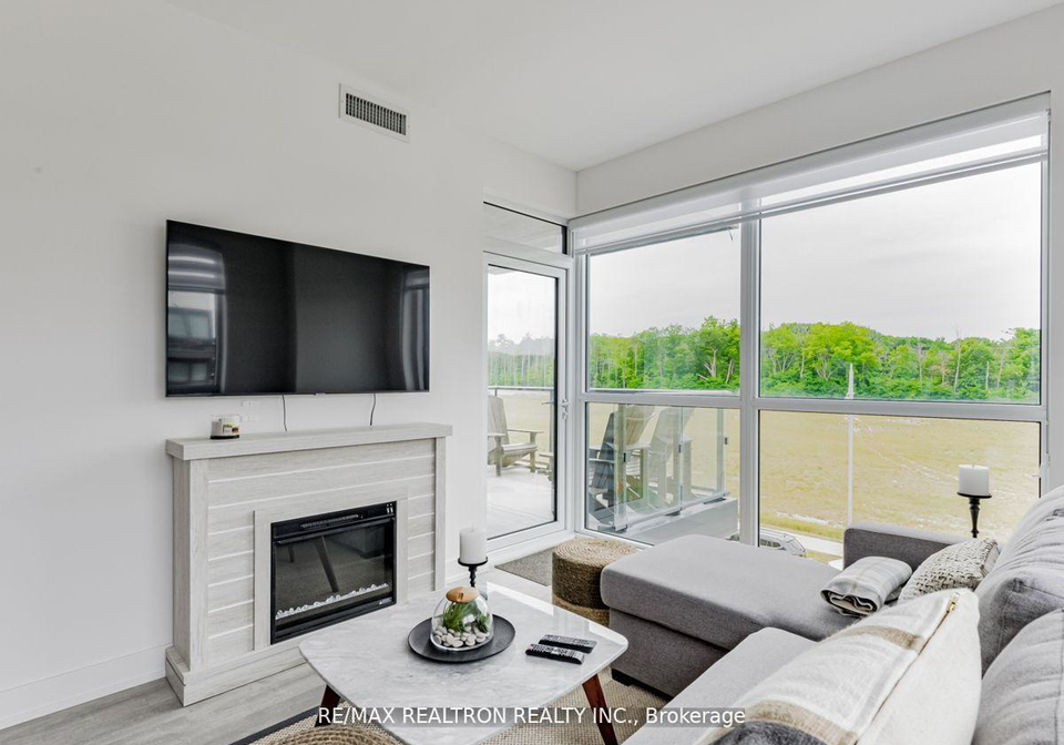 375-sea-ray-avenue-innisfil-ontario-n12596900
