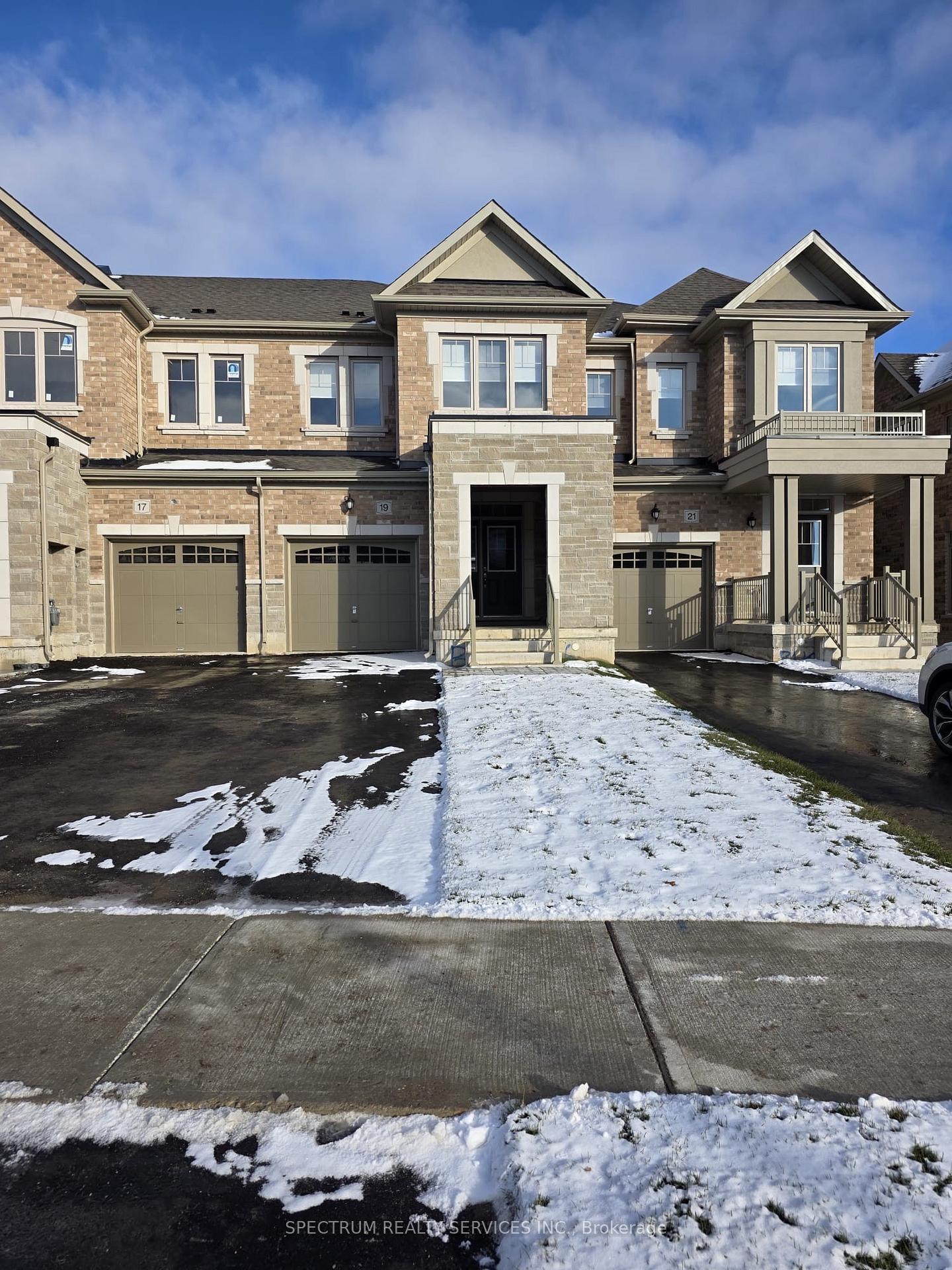 19-inverness-way-bradford-west-gwillimbury-ontario-n12596914