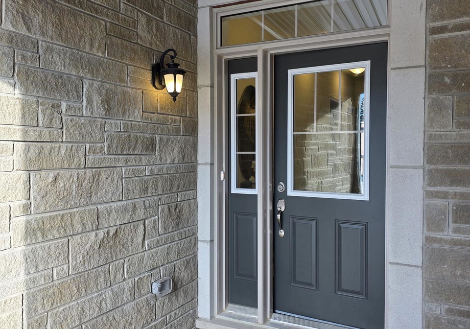 19-inverness-way-bradford-west-gwillimbury-ontario-n12596914