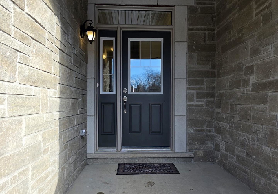 19-inverness-way-bradford-west-gwillimbury-ontario-n12596914