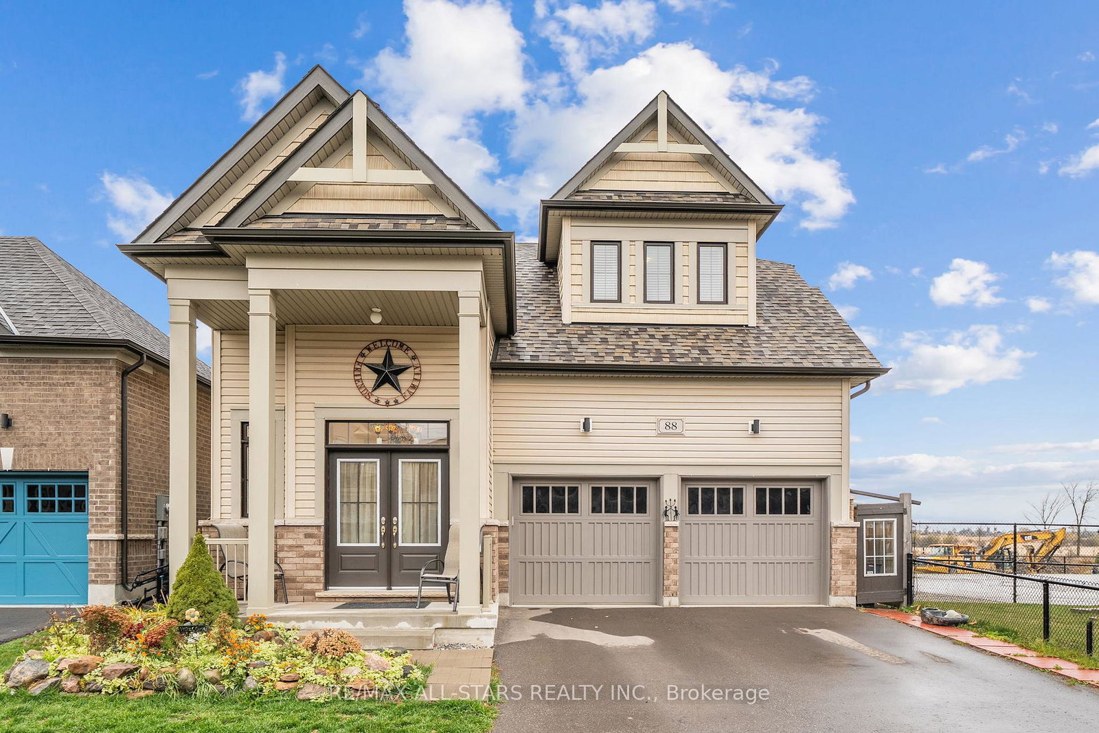 88-connell-drive-georgina-ontario-n12596990
