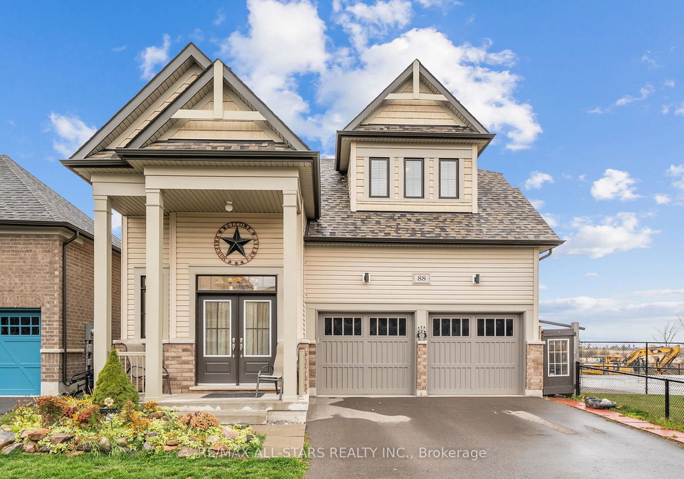 88-connell-drive-georgina-ontario-n12596990