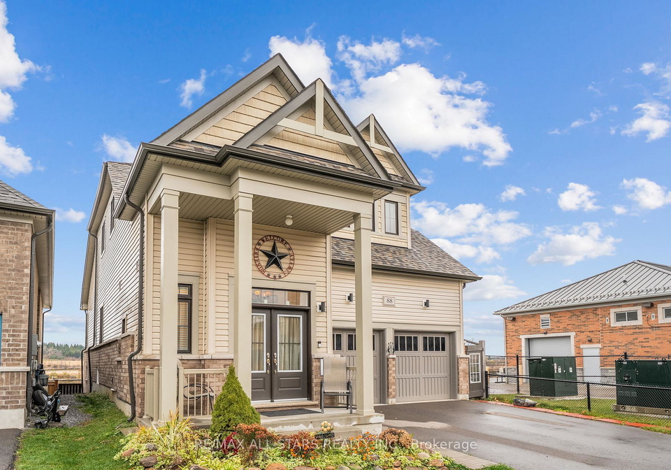 88-connell-drive-georgina-ontario-n12596990
