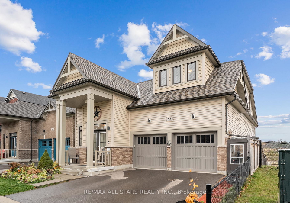 88-connell-drive-georgina-ontario-n12596990