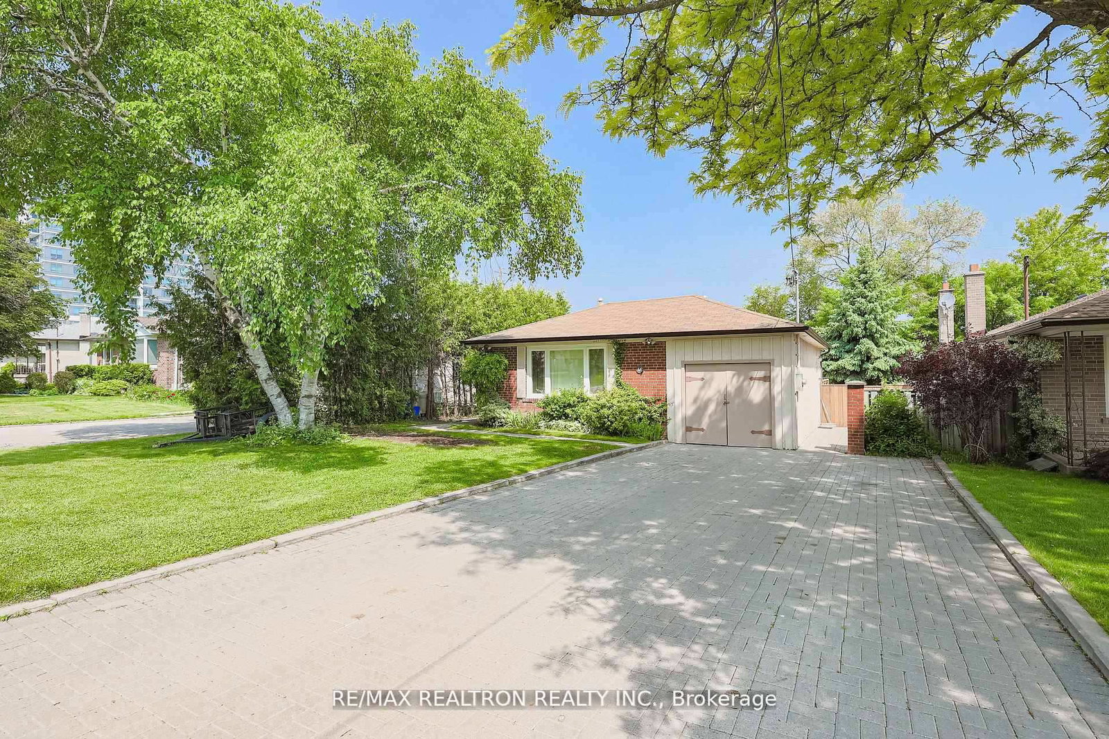 46-meadowview-avenue-markham-ontario-n12596994