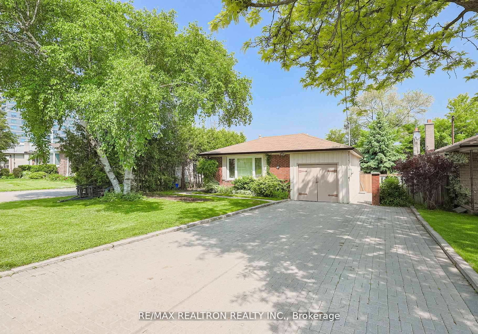 46-meadowview-avenue-markham-ontario-n12596994