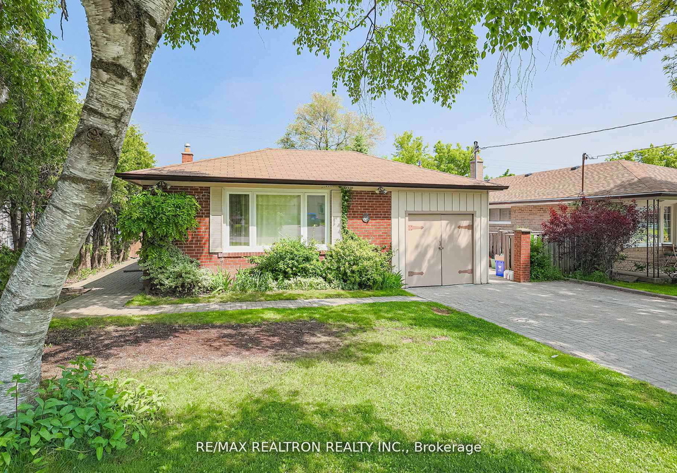 46-meadowview-avenue-markham-ontario-n12596994